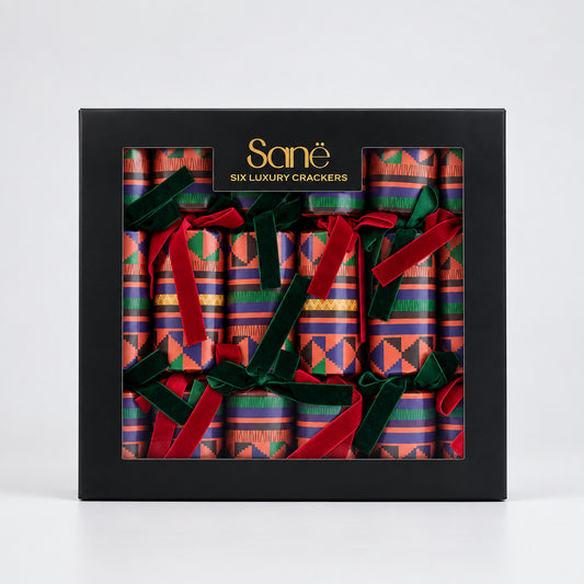 Sane Paper Sanë – Sane Paper