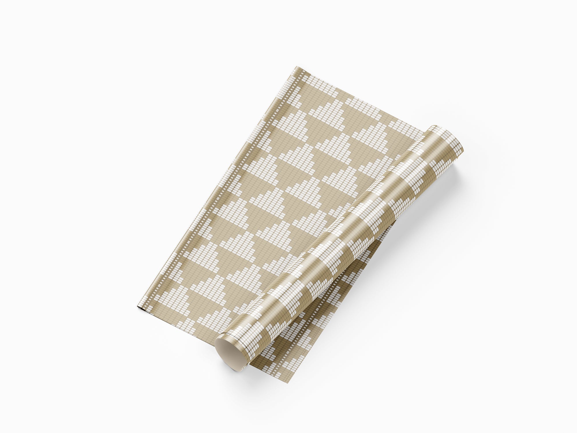 Sane Paper Gold Kente Bundle – Sane Paper