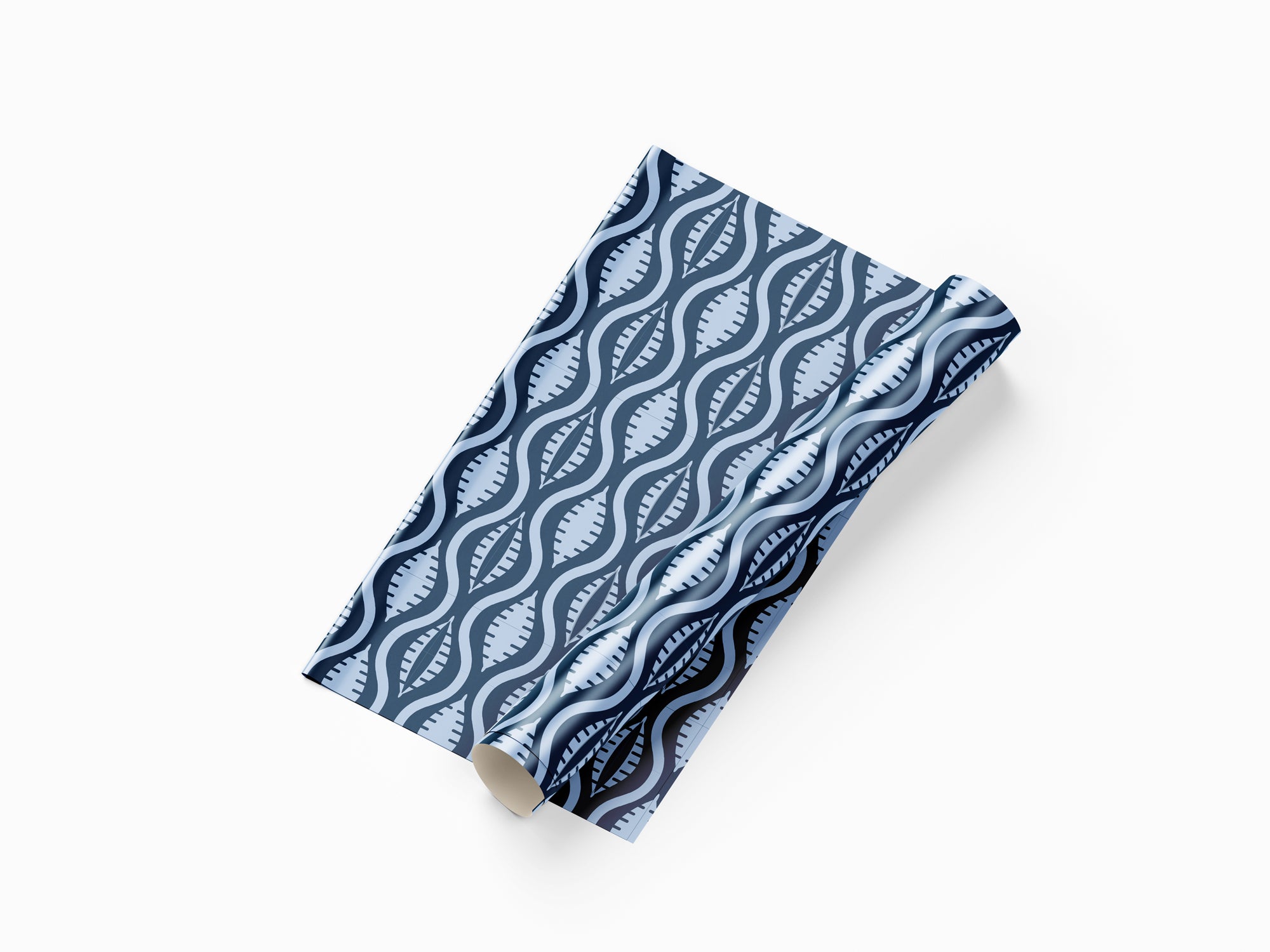 Sane Paper Omali Bundle – Sane Paper