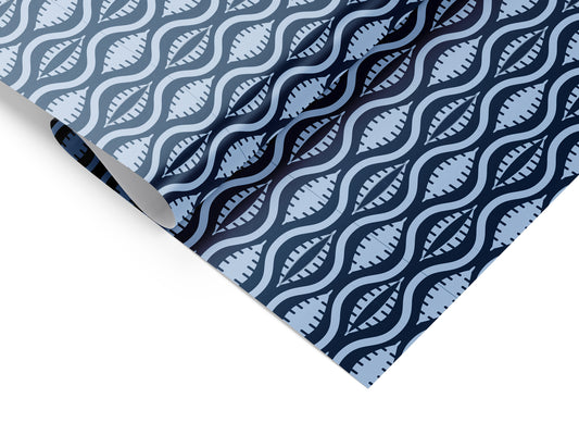 Sane Paper Single Sheets – Sane Paper